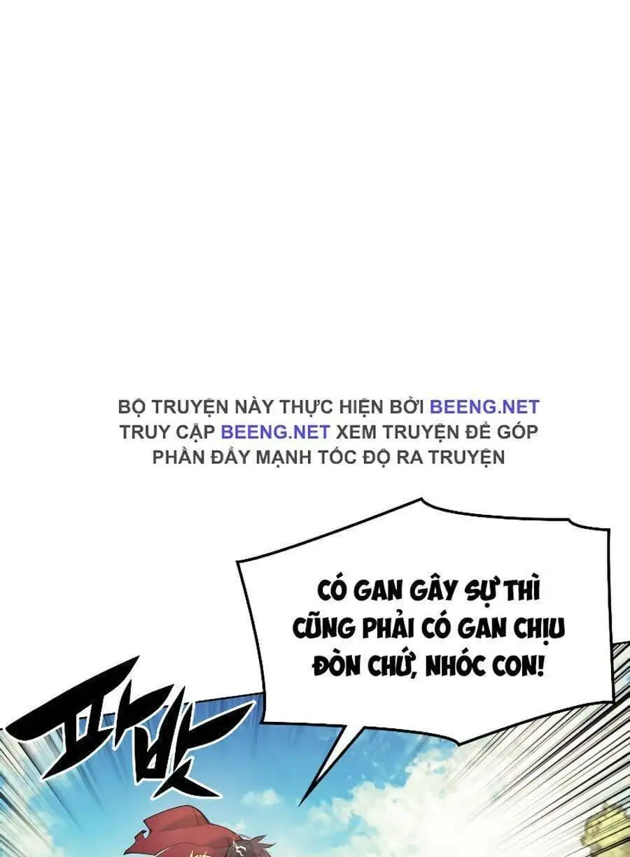 Chapter 52 - Image 81