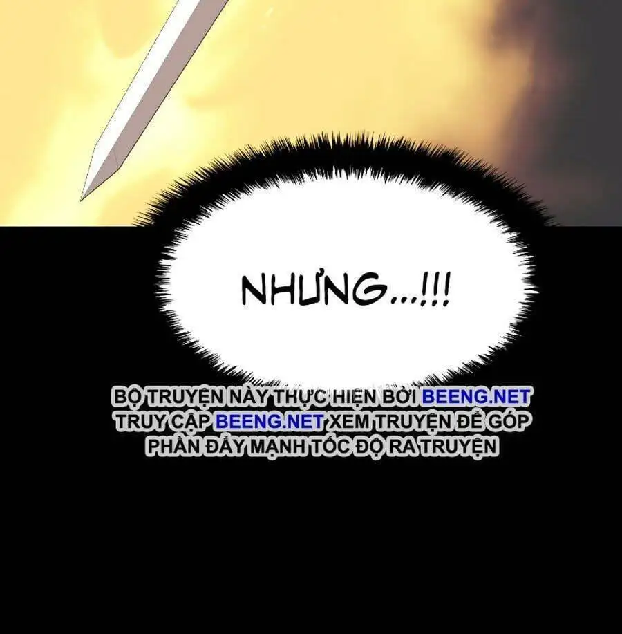 Chapter 53 - Image 17