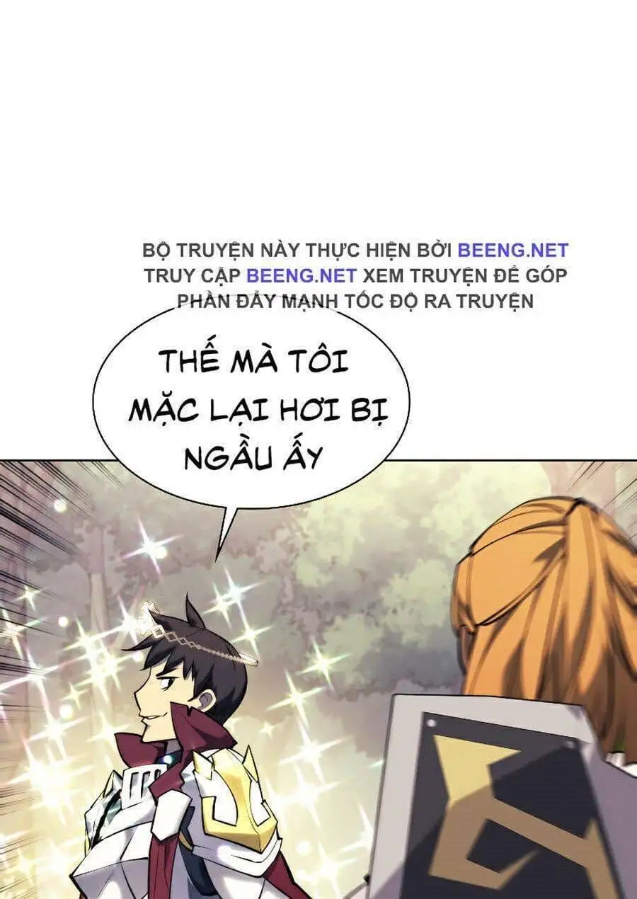 Chapter 53 - Image 3