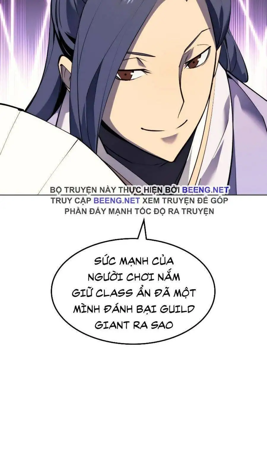 Chapter 53 - Image 29