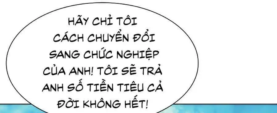 Chapter 53 - Image 71