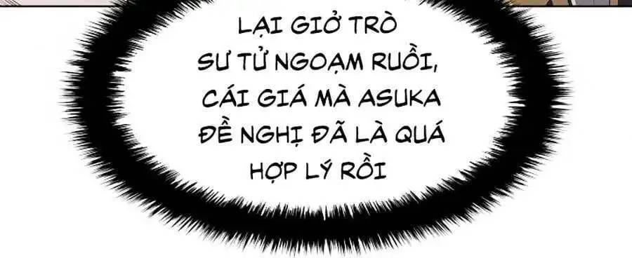 Chapter 53 - Image 87