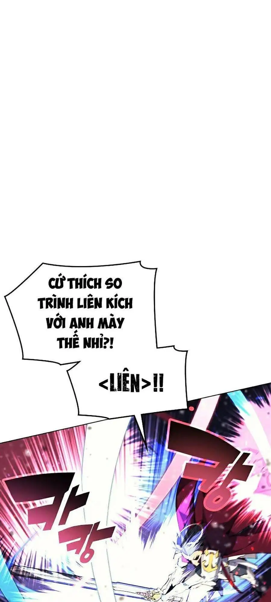 Chapter 53 - Image 92