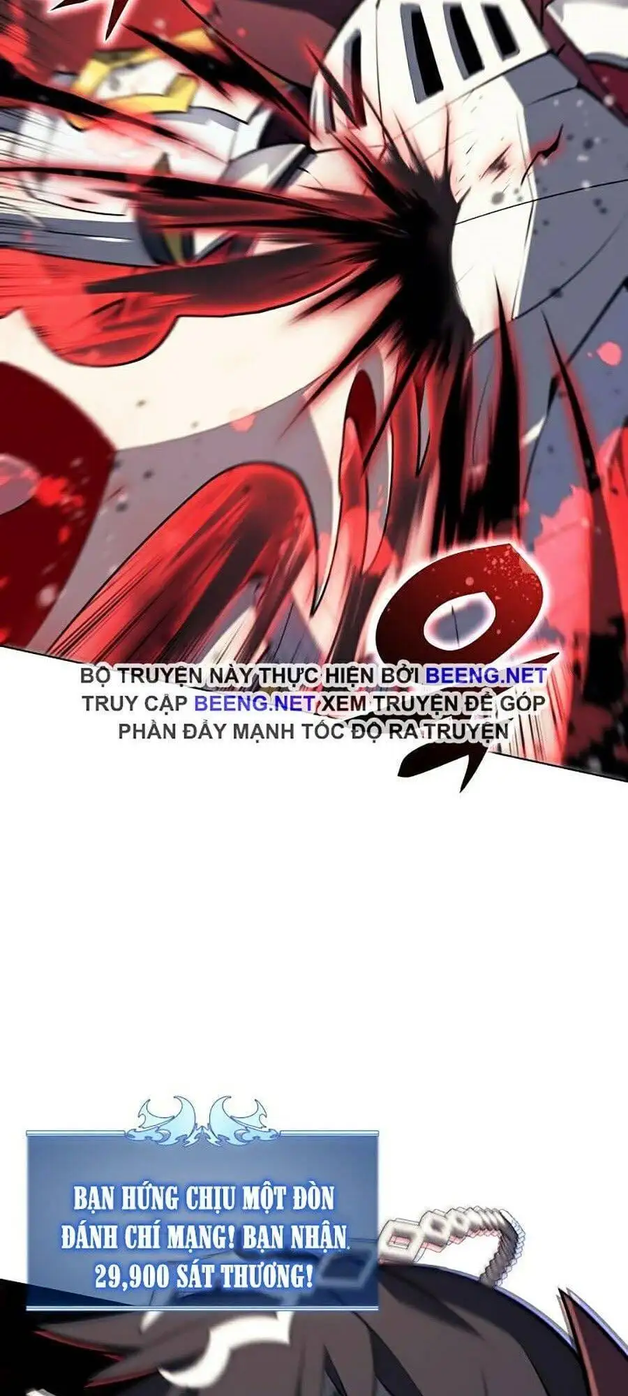 Chapter 54 - Image 2