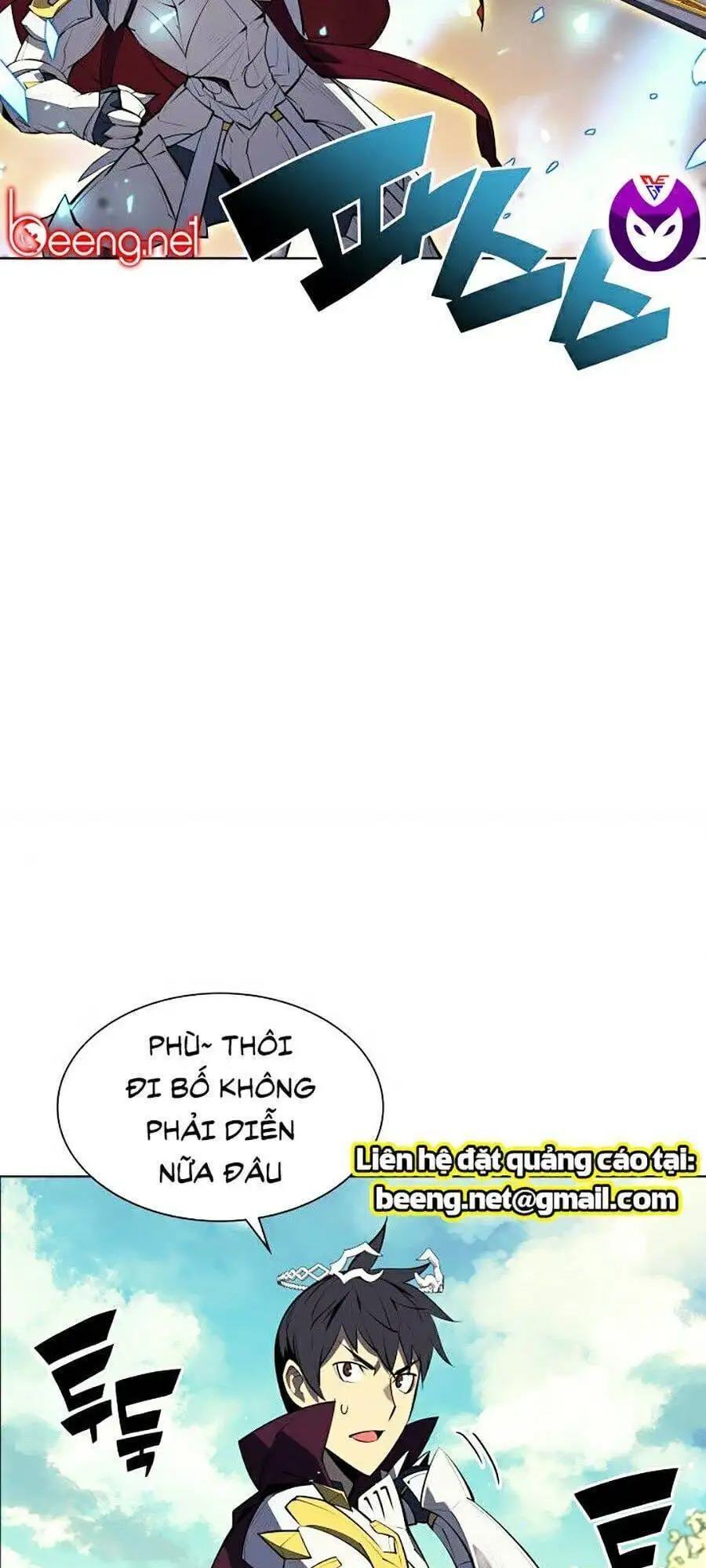 Chapter 54 - Image 30