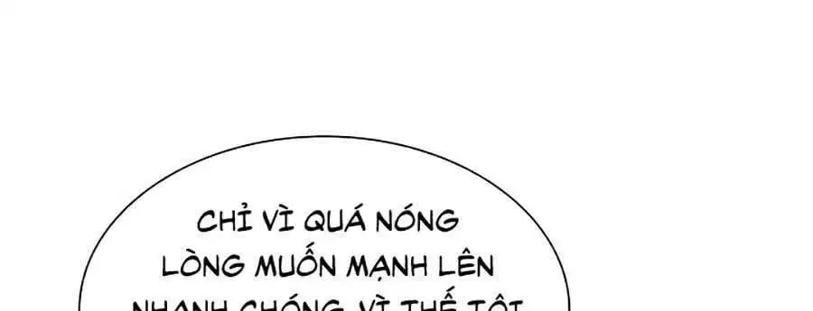 Chapter 54 - Image 37