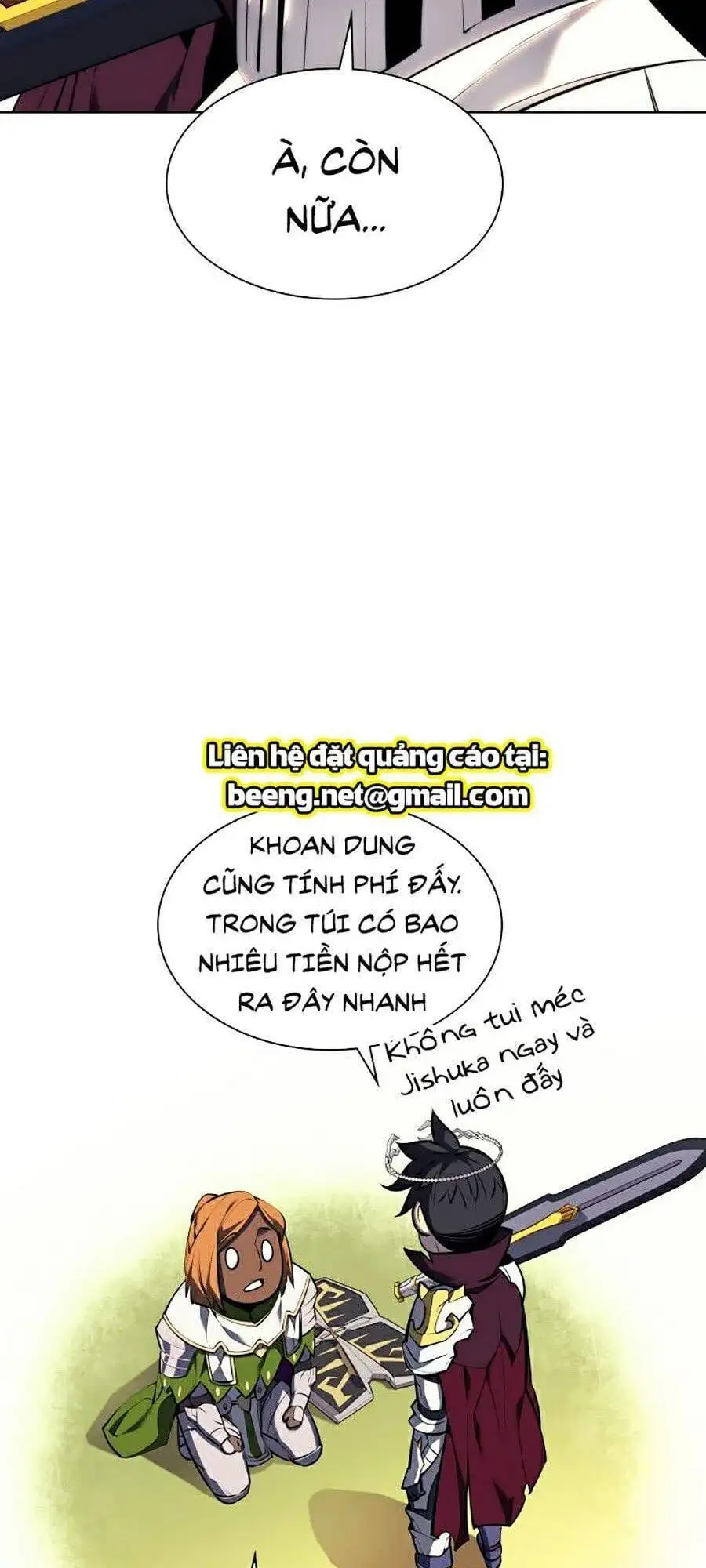 Chapter 54 - Image 50