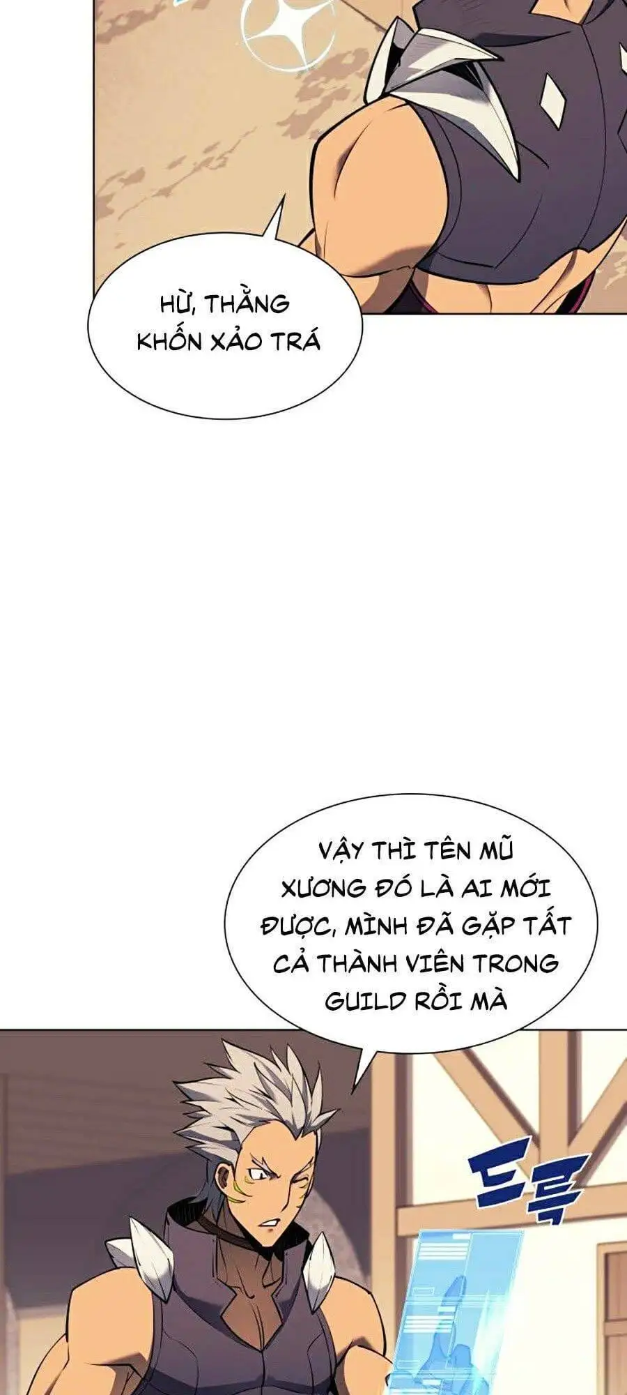 Chapter 55 - Image 112