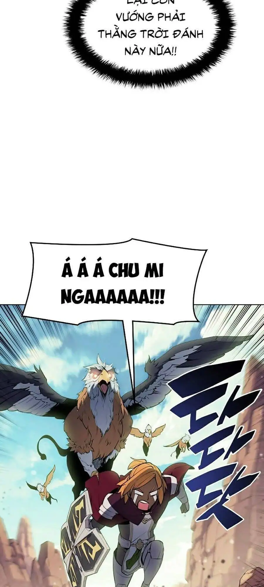 Chapter 55 - Image 38