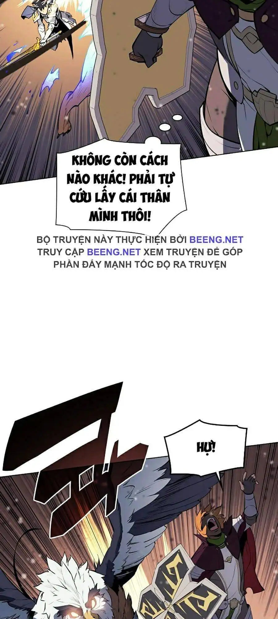 Chapter 55 - Image 44
