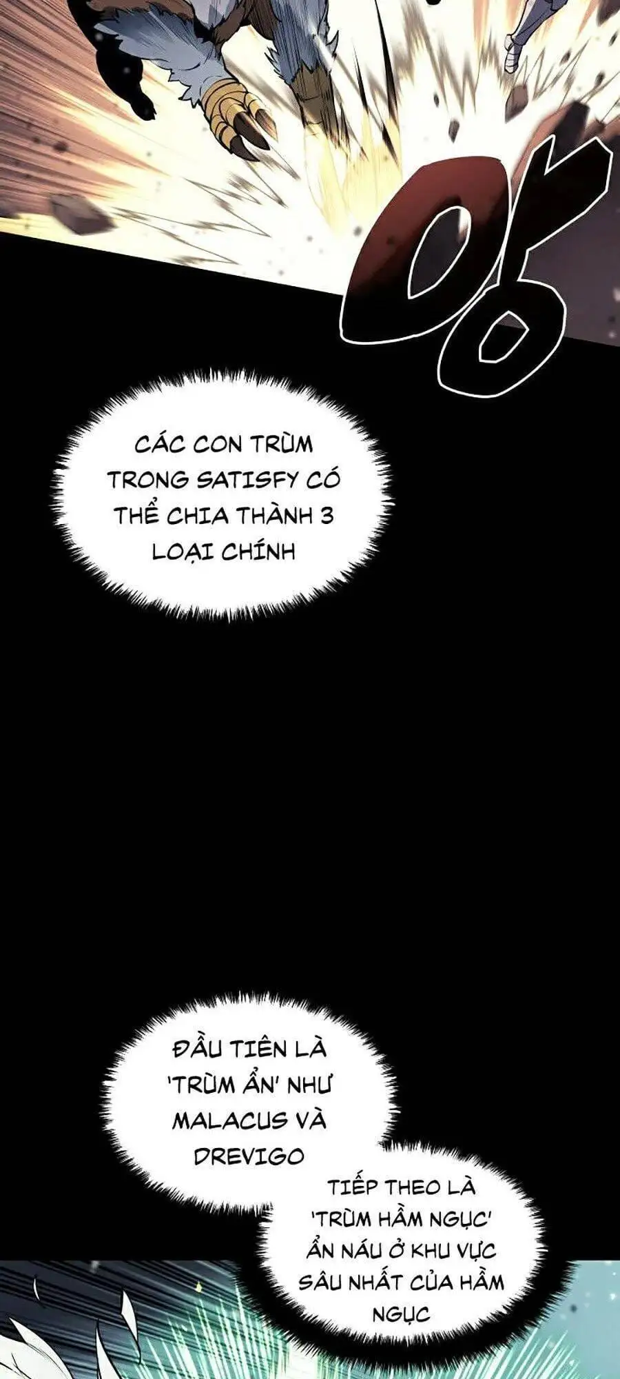 Chapter 55 - Image 46