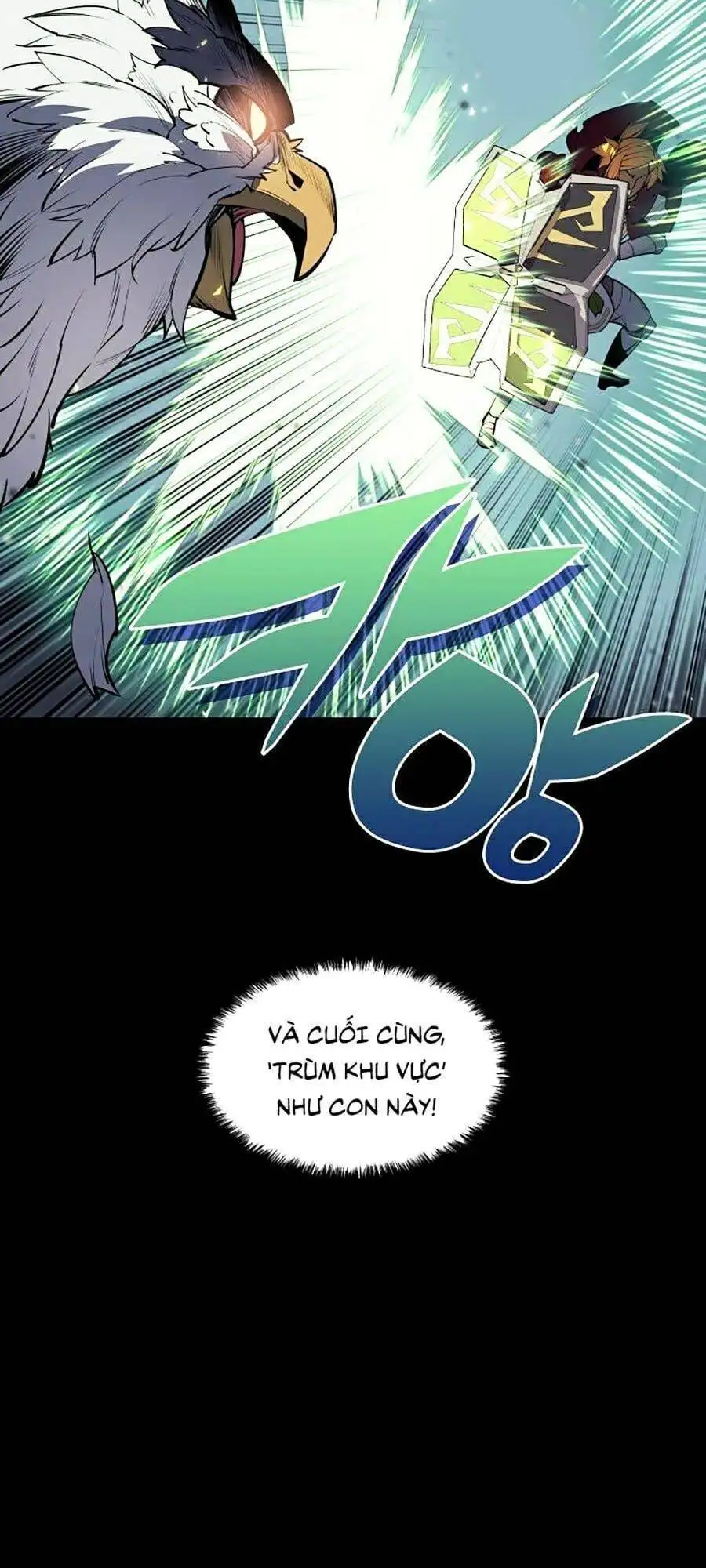 Chapter 55 - Image 48