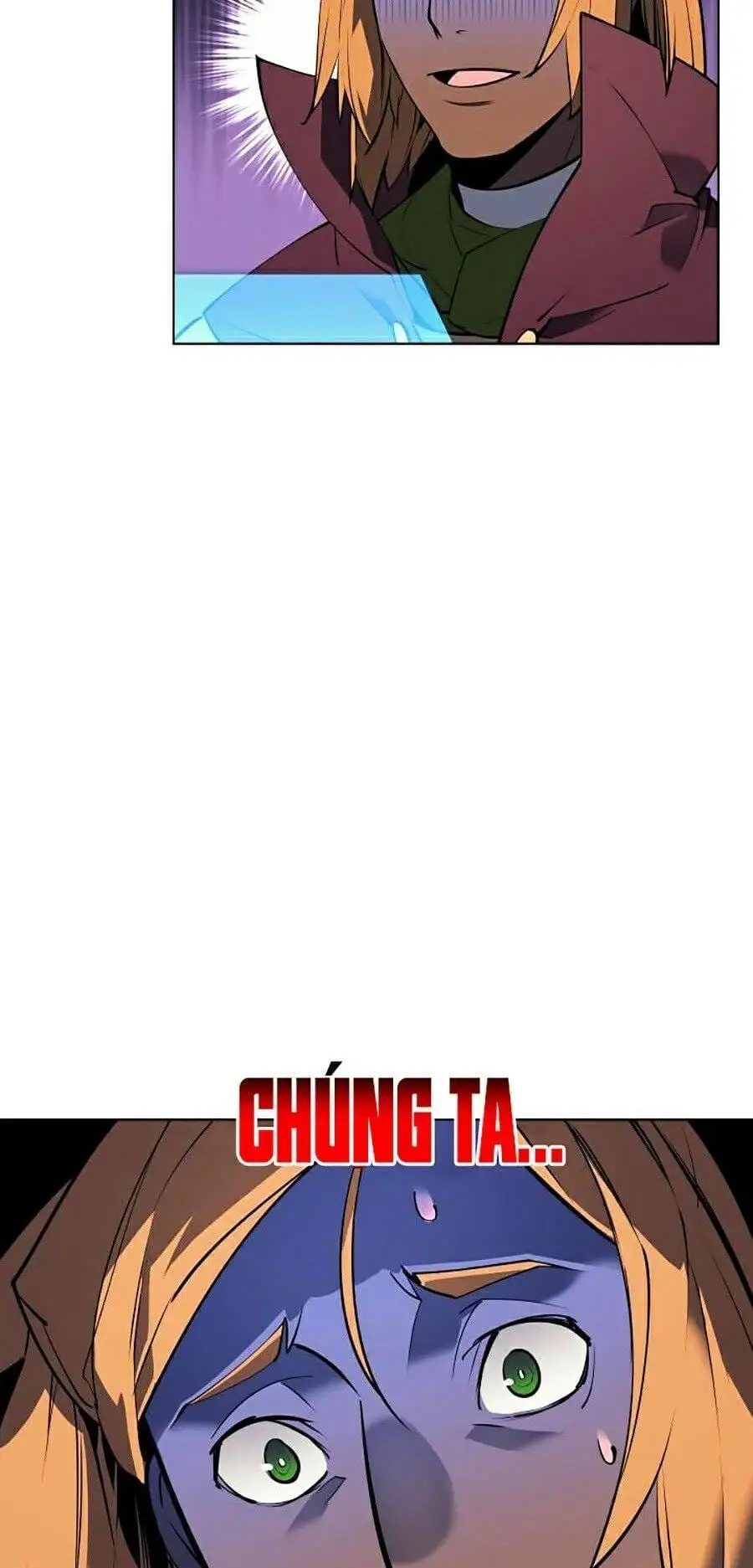 Chapter 55 - Image 67