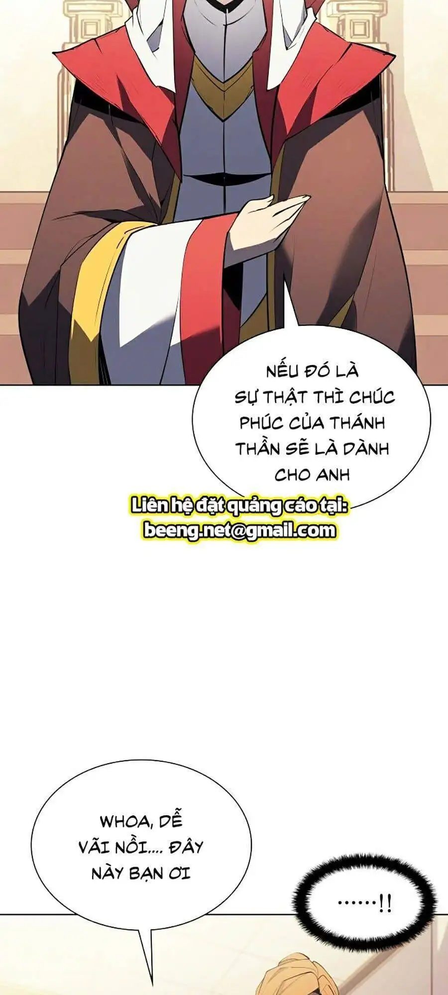 Chapter 55 - Image 8