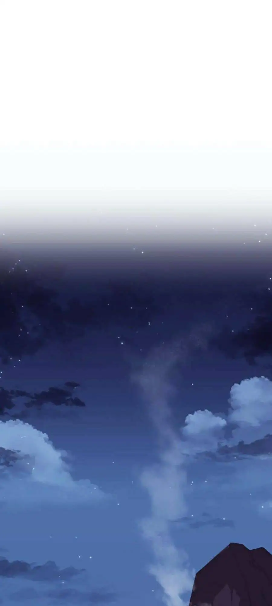 Chapter 56 - Image 21