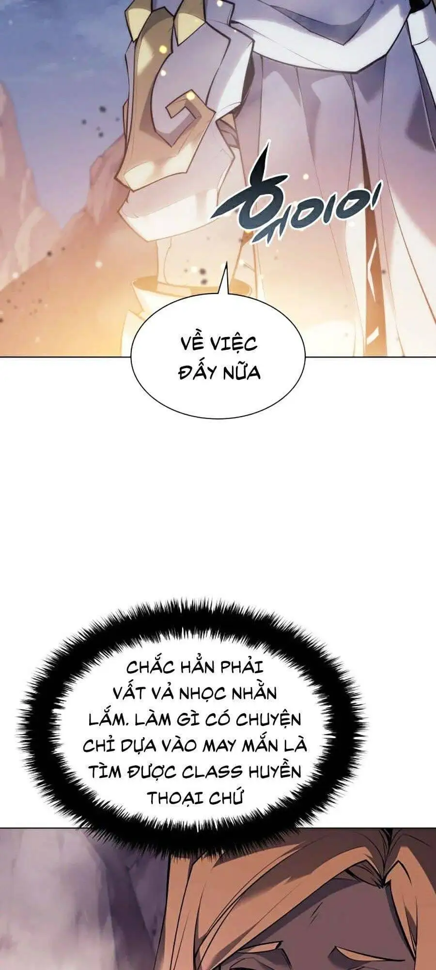 Chapter 56 - Image 35