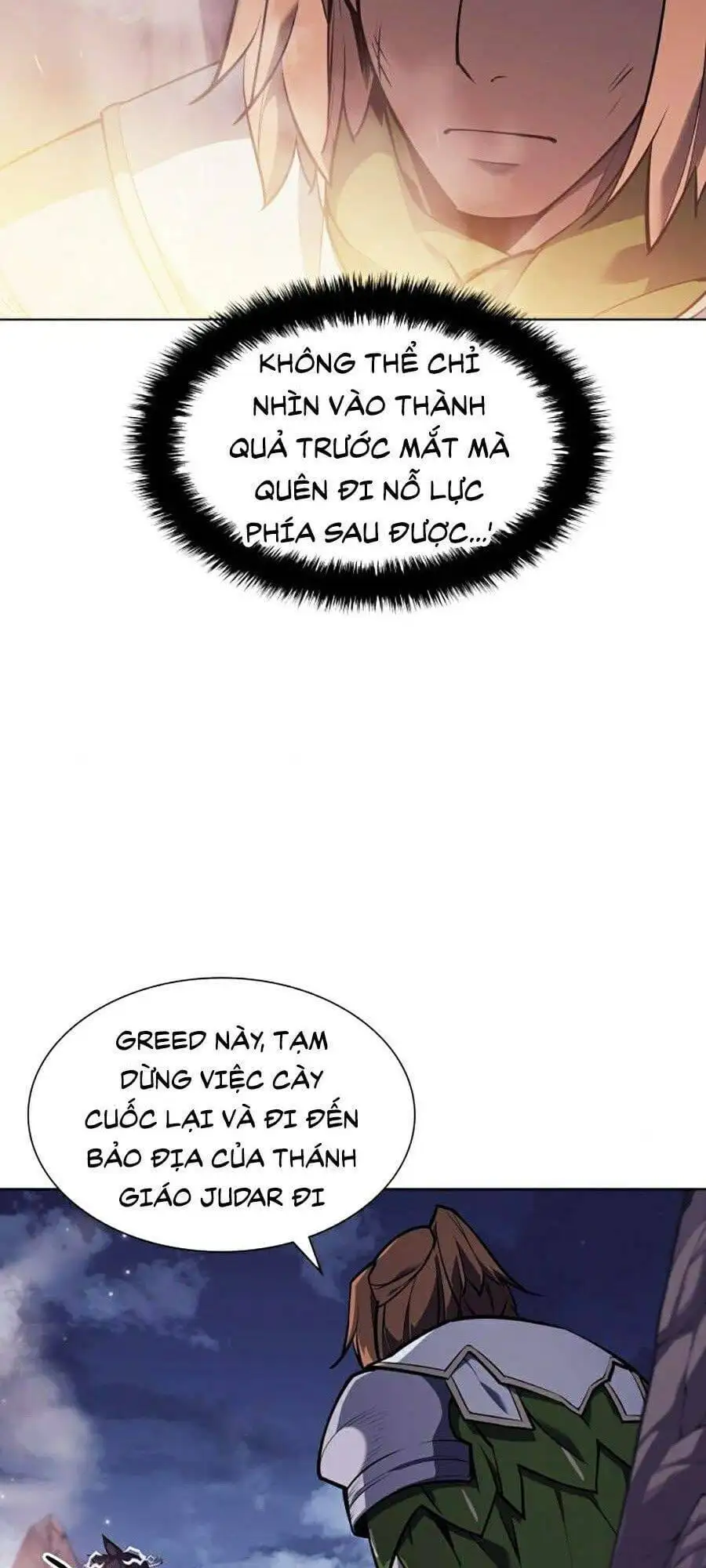 Chapter 56 - Image 37