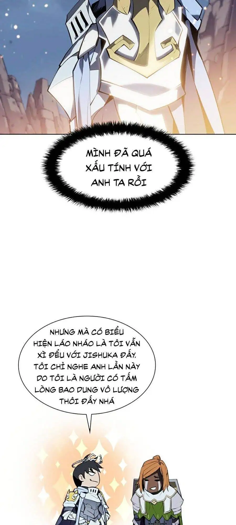 Chapter 56 - Image 43