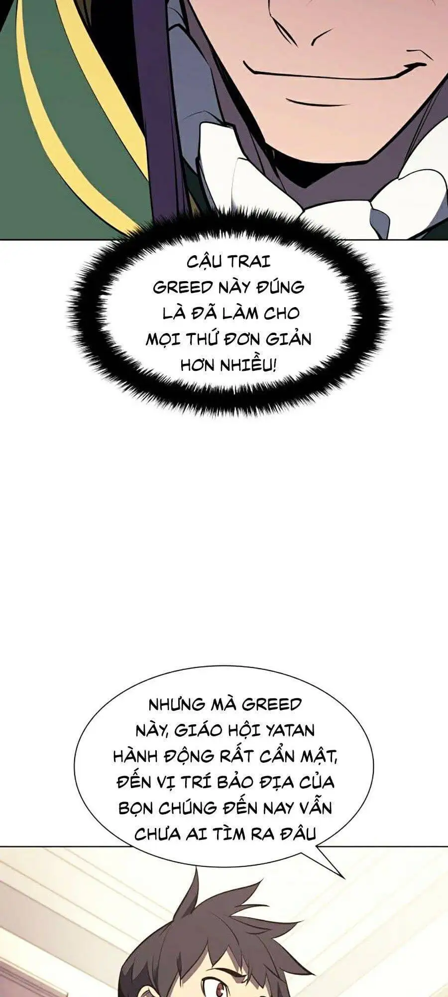Chapter 56 - Image 58