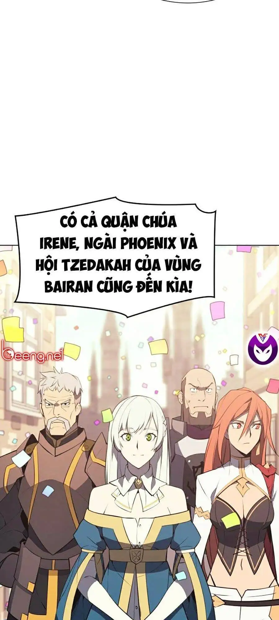 Chapter 56 - Image 69
