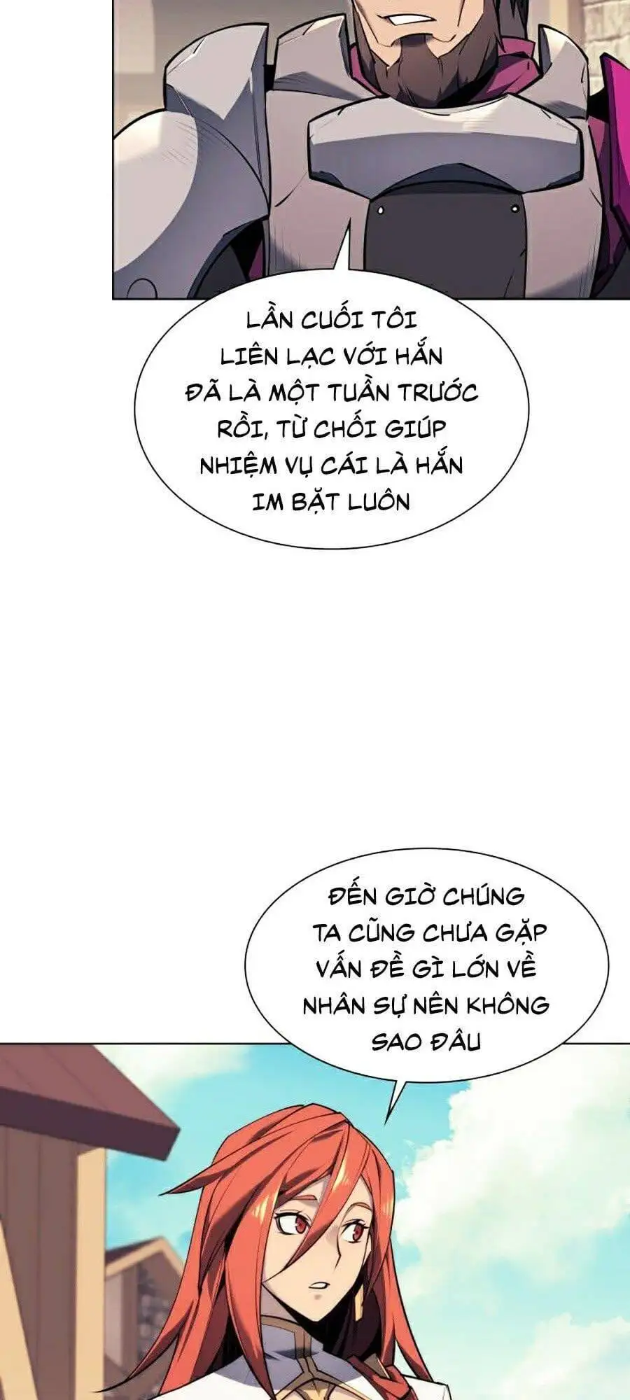 Chapter 56 - Image 8