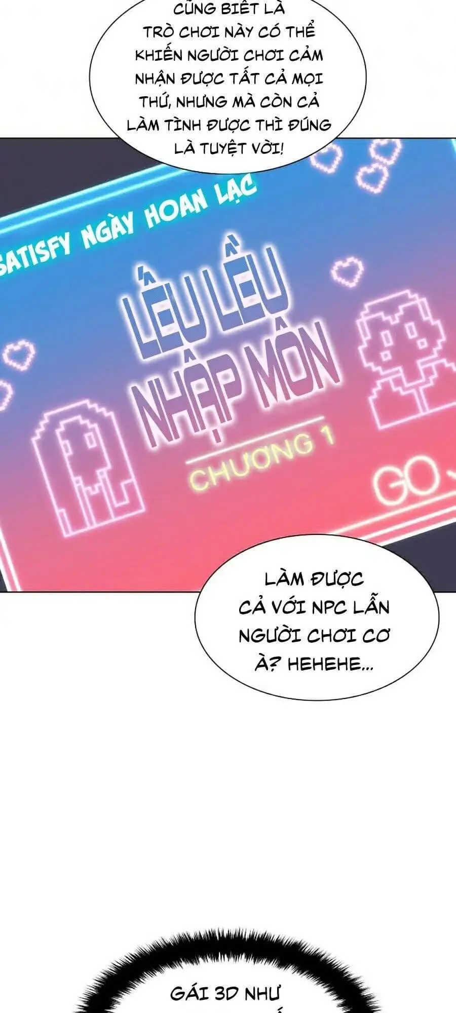 Chapter 57 - Image 2