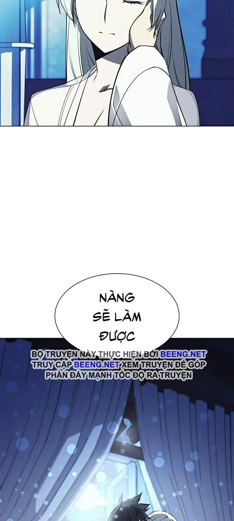 Chapter 57 - Image 101