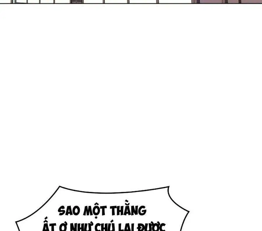 Chapter 57 - Image 13