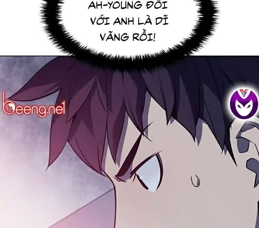 Chapter 57 - Image 3