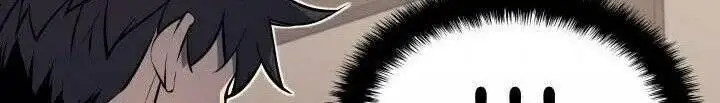 Chapter 57 - Image 25