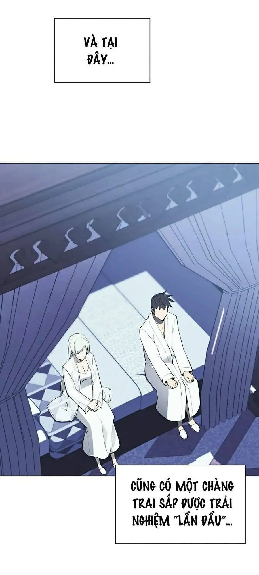Chapter 57 - Image 85