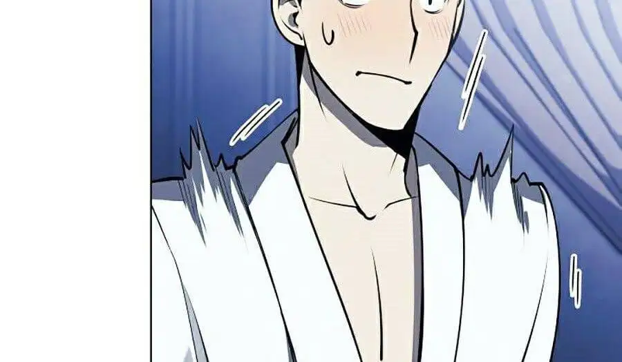 Chapter 57 - Image 88