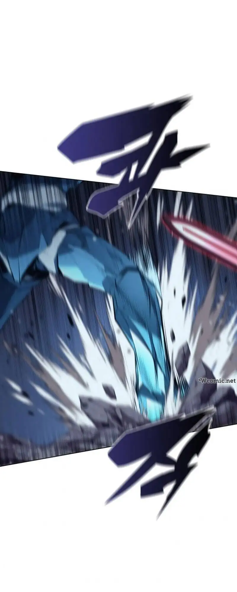 Chapter 59 - Image 2