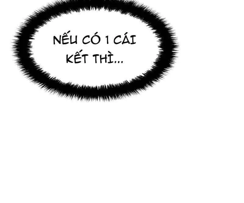 Chapter 59 - Image 112