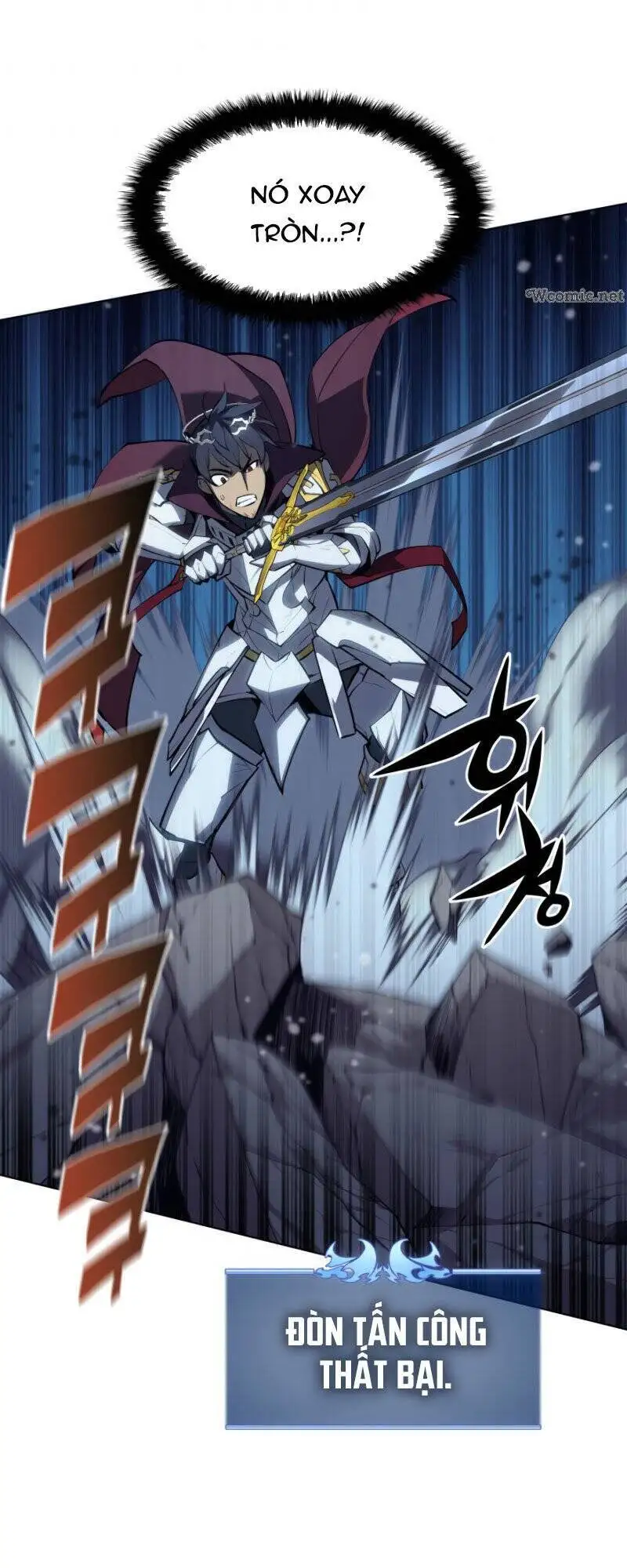 Chapter 59 - Image 3