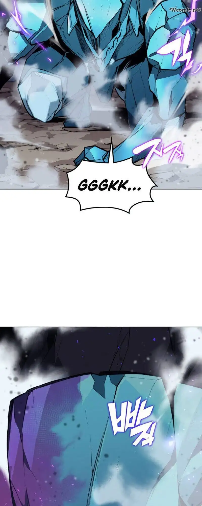 Chapter 59 - Image 30