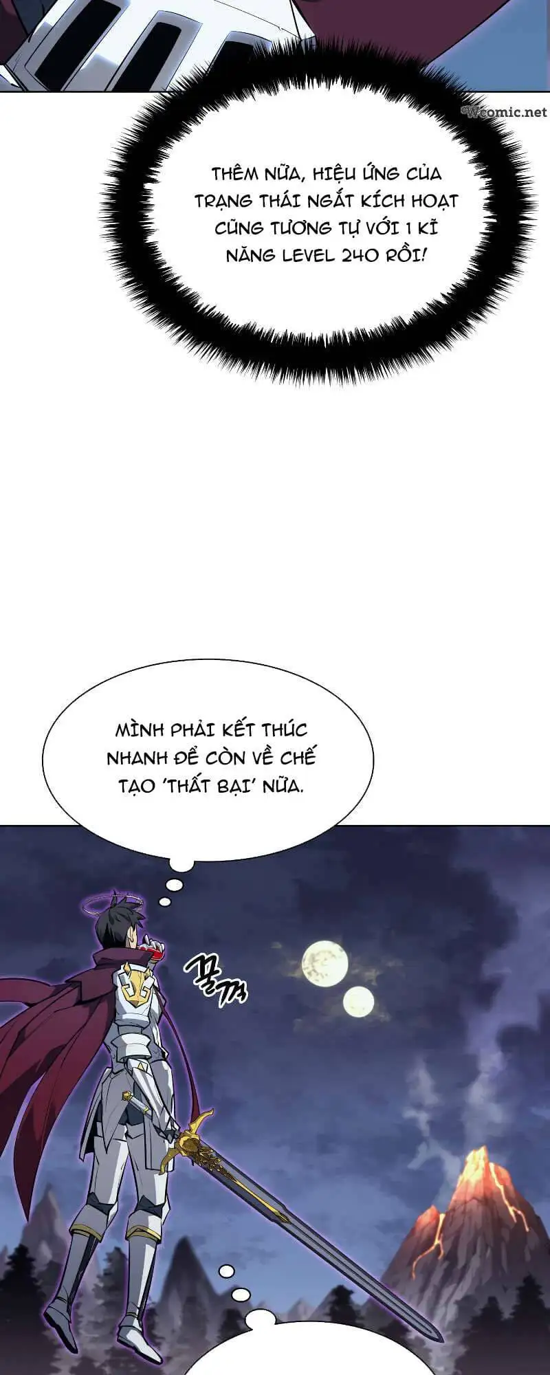 Chapter 59 - Image 36