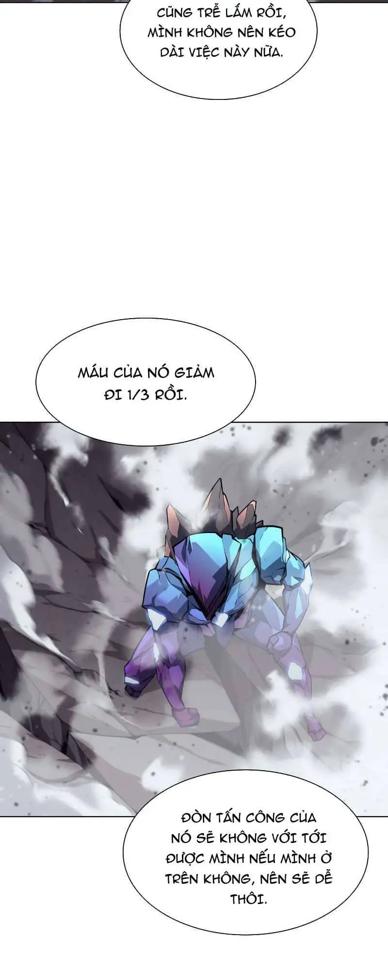 Chapter 59 - Image 37