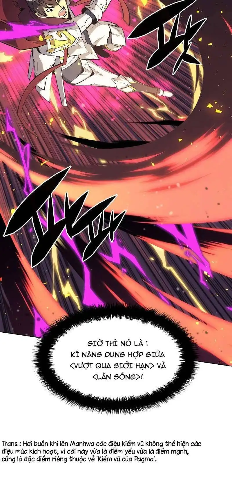 Chapter 59 - Image 42