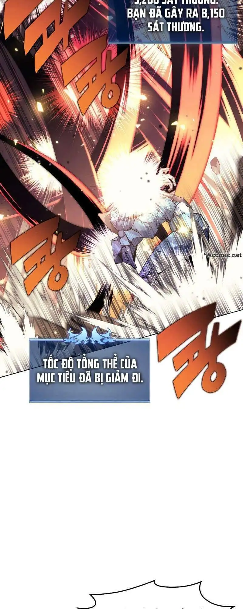 Chapter 59 - Image 44