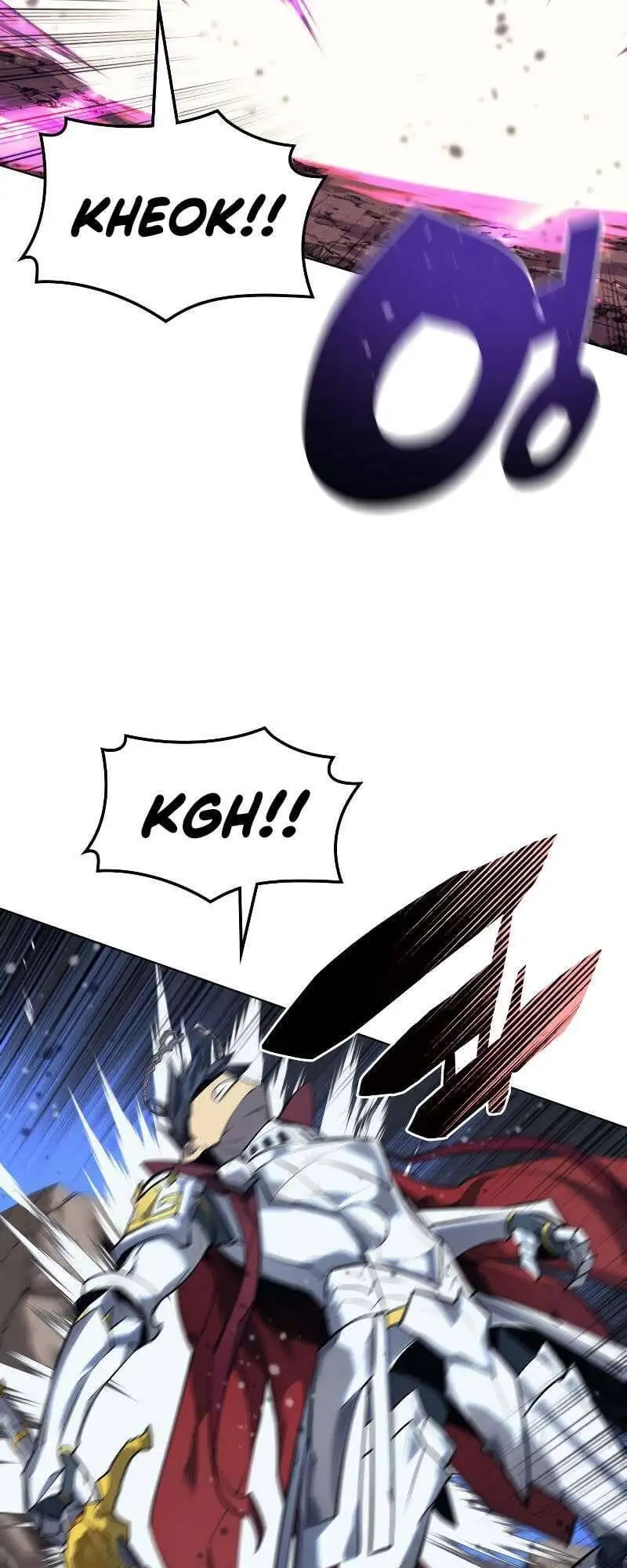 Chapter 59 - Image 57
