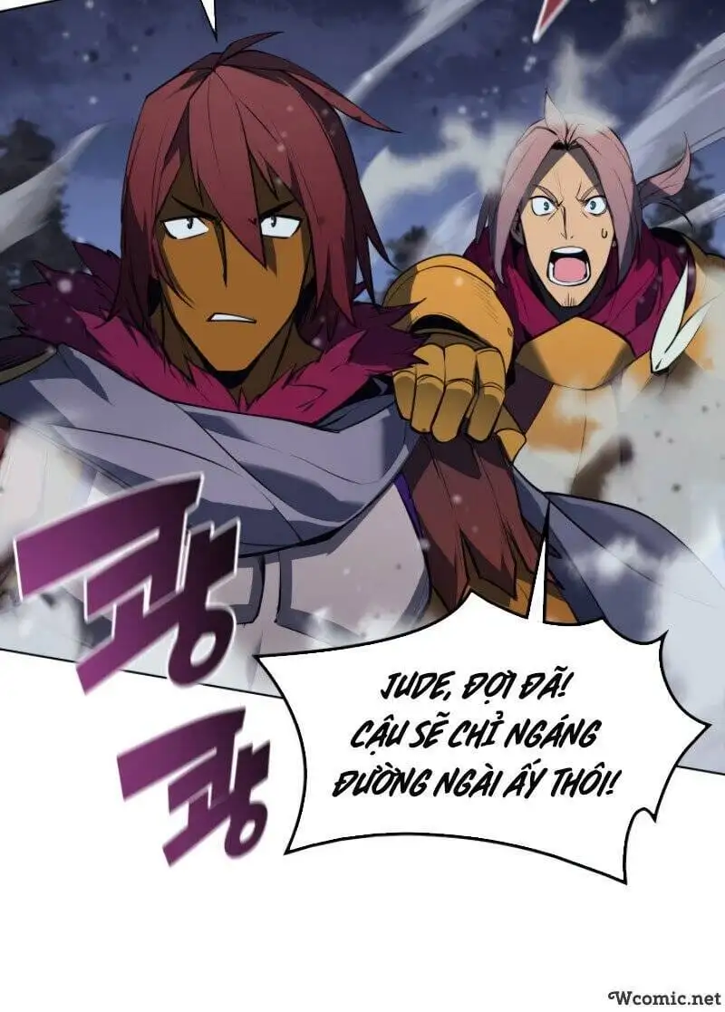 Chapter 59 - Image 7