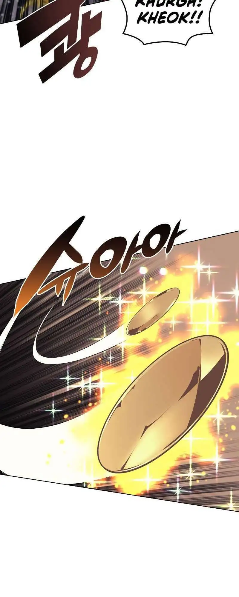 Chapter 59 - Image 63