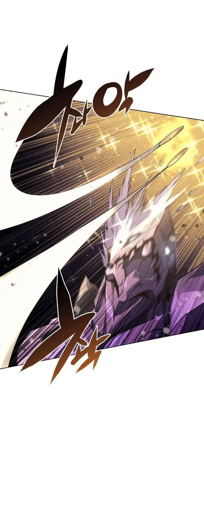 Chapter 59 - Image 65