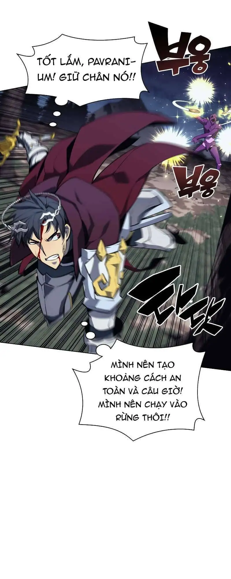 Chapter 59 - Image 66