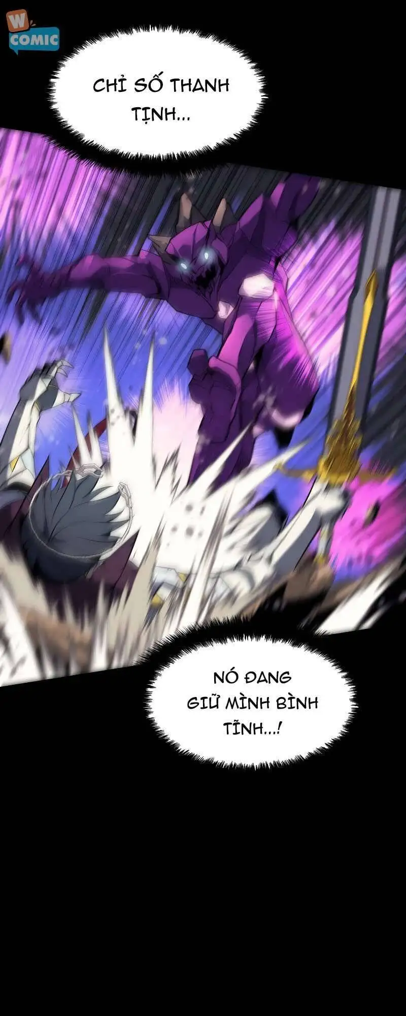 Chapter 59 - Image 88