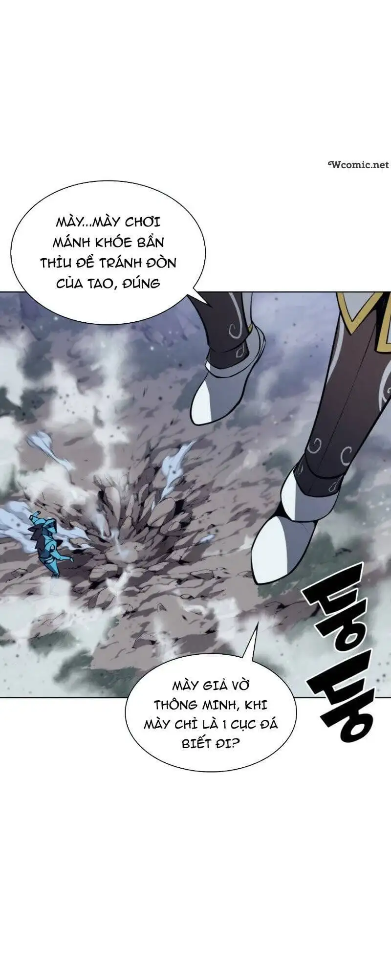 Chapter 59 - Image 10