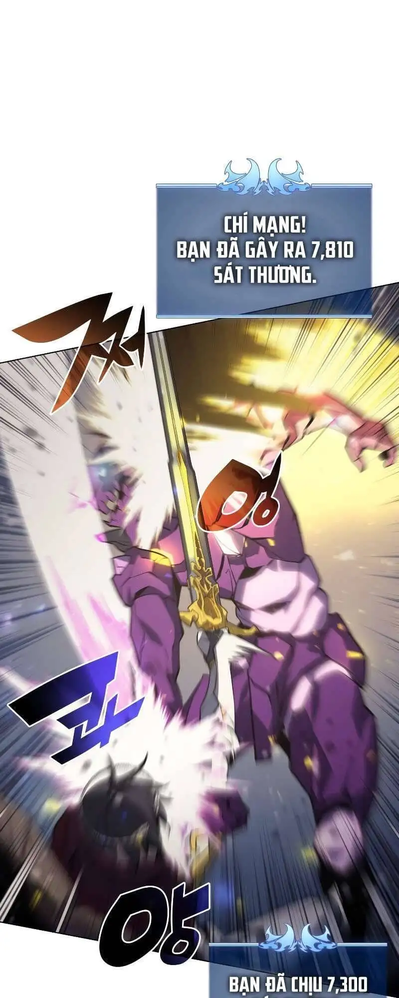 Chapter 59 - Image 93