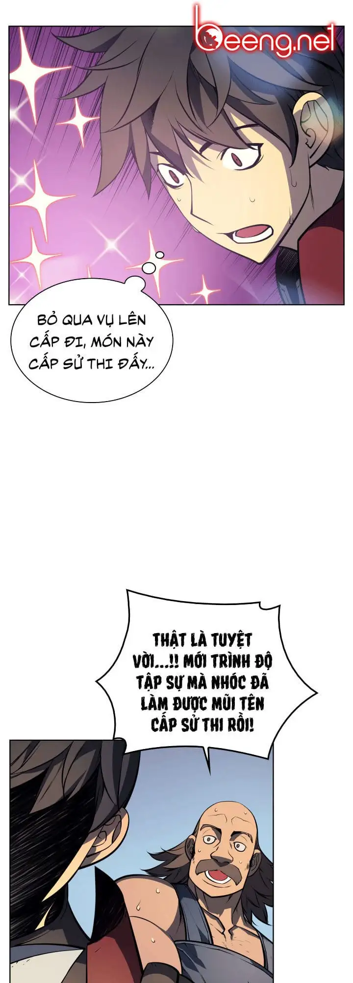 Chapter 6 - Image 12