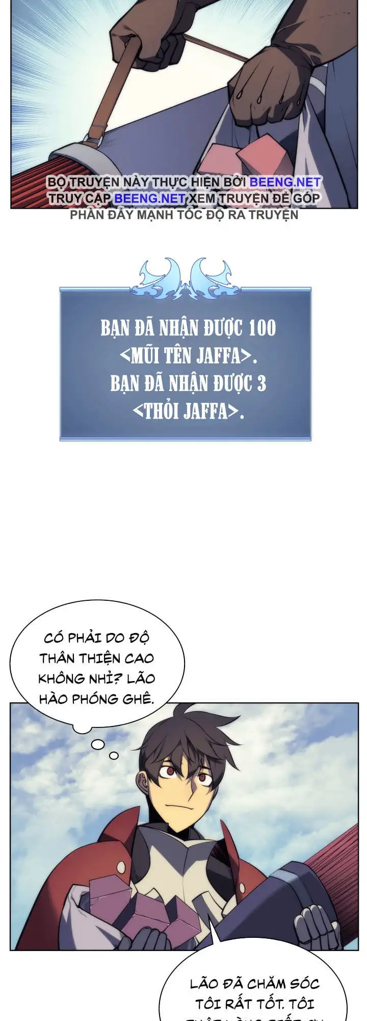 Chapter 6 - Image 18